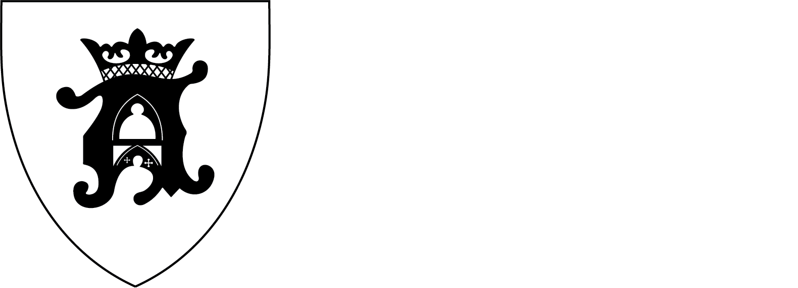 Abbey Medieval Festival