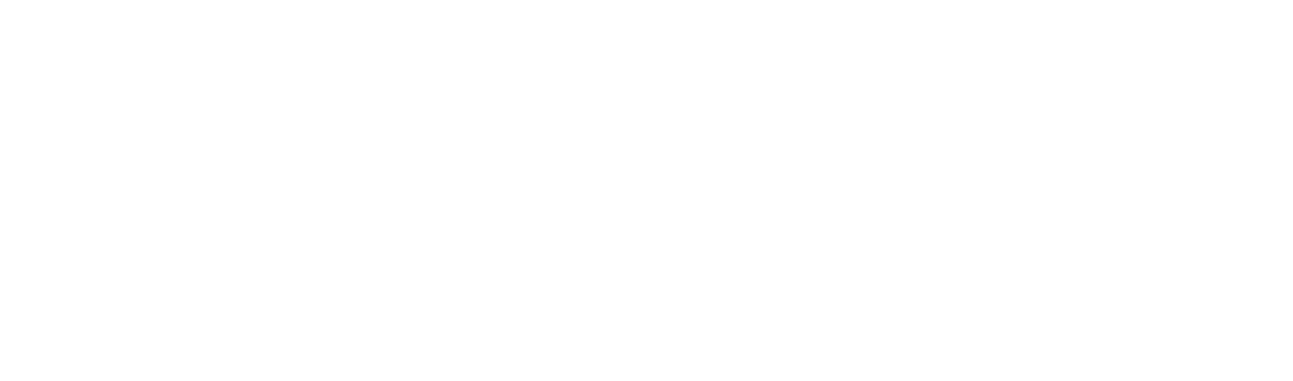 TEQ_white Tourism and Events QLD Logo white 2026